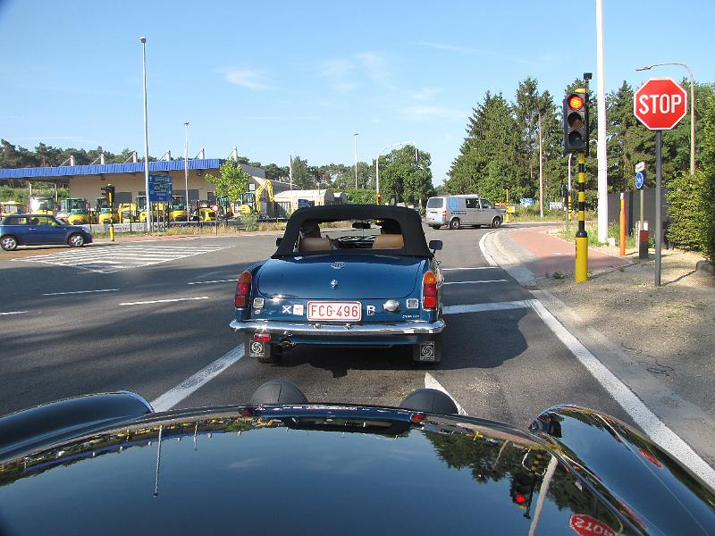 MG DAY 2013 + 35 JAAR MGCCLA (2).JPG